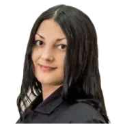Чемпионат в лицах