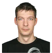 Чемпионат в лицах