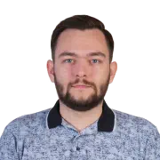 Чемпионат в лицах