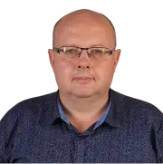 Чемпионат в лицах