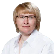 Чемпионат в лицах