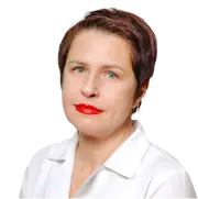 Чемпионат в лицах