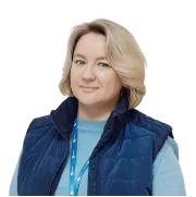Чемпионат в лицах