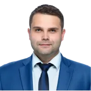 Чемпионат в лицах