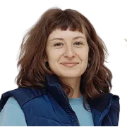 Чемпионат в лицах