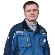 Чемпионат в лицах