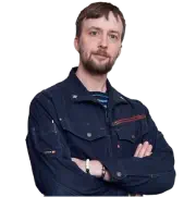 Чемпионат в лицах