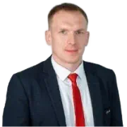 Чемпионат в лицах