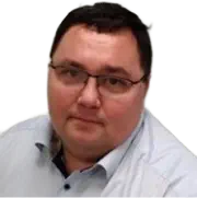 Чемпионат в лицах