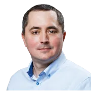 Чемпионат в лицах Чемпионат в лицах