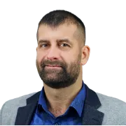 Чемпионат в лицах Чемпионат в лицах