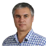Чемпионат в лицах Чемпионат в лицах