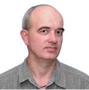 Чемпионат в лицах Чемпионат в лицах