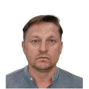 Чемпионат в лицах Чемпионат в лицах
