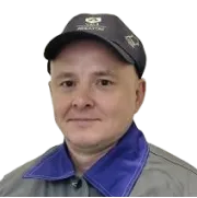 Чемпионат в лицах