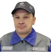 Чемпионат в лицах